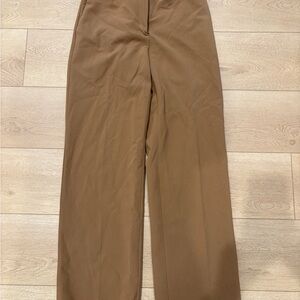 Babaton Agency Pant Saville